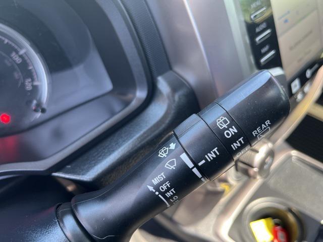 used 2021 Toyota 4Runner car, priced at $33,988