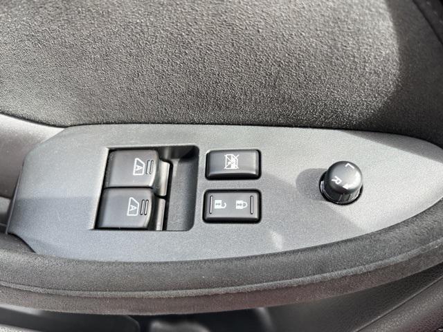 used 2020 Nissan 370Z car, priced at $34,988