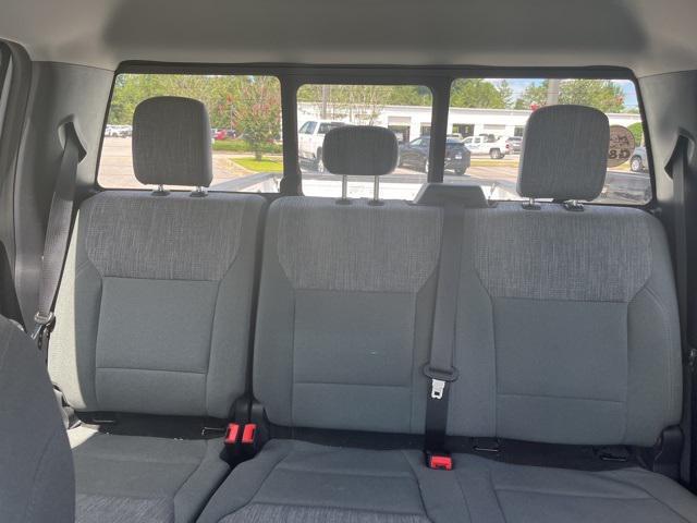 used 2024 Ford F-350 car, priced at $56,988