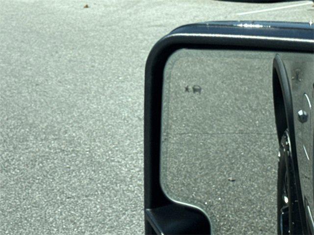 new 2026 Chevrolet Silverado 2500 car, priced at $73,075