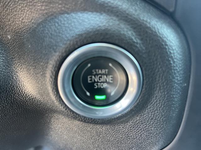 used 2021 GMC Sierra 1500 car, priced at $42,988