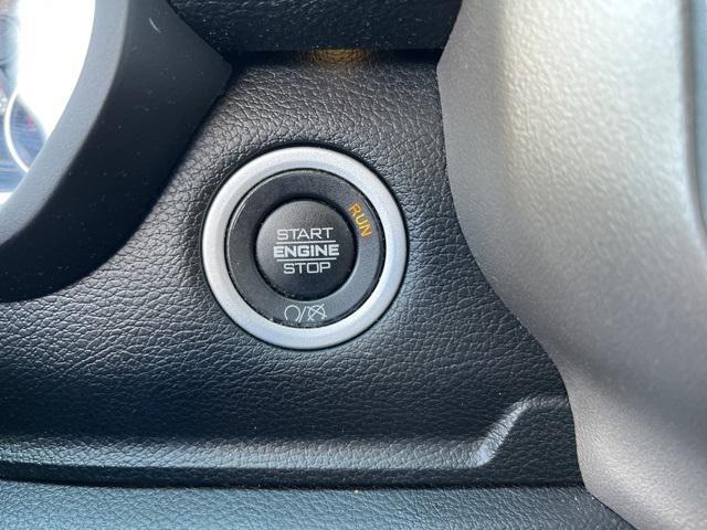 used 2020 Ram 3500 car, priced at $58,988
