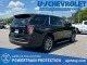 new 2024 Chevrolet Tahoe car, priced at $64,660