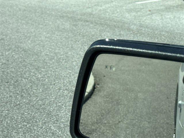 new 2026 Chevrolet Silverado 1500 car, priced at $44,969