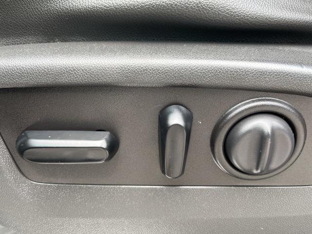 used 2020 Chevrolet Silverado 1500 car, priced at $29,988