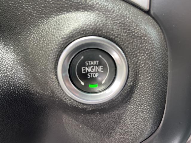 used 2020 Chevrolet Silverado 1500 car, priced at $29,988