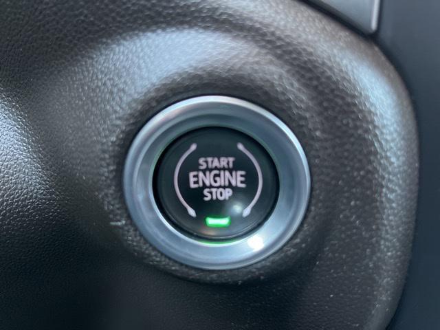 used 2021 Chevrolet Silverado 1500 car, priced at $41,988