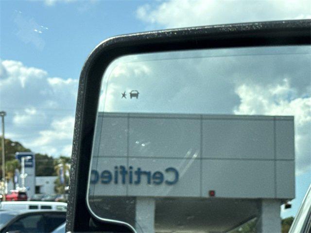 new 2026 Chevrolet Silverado 2500 car, priced at $72,409