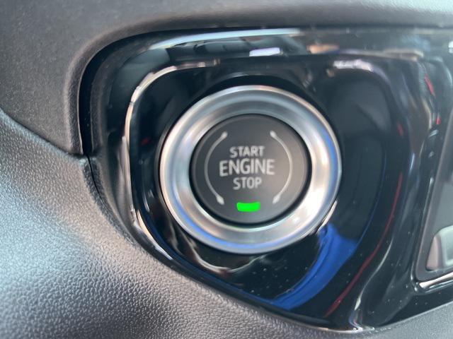 new 2025 Chevrolet Silverado 1500 car, priced at $50,635