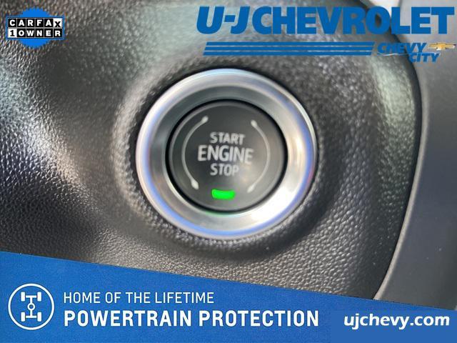 used 2025 Chevrolet Silverado 2500 car, priced at $53,988