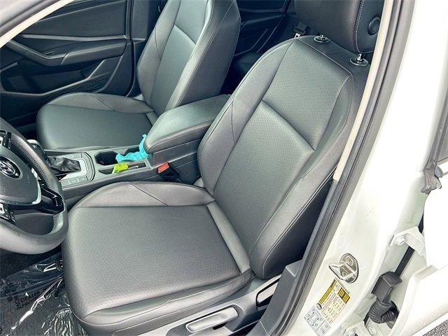 used 2020 Volkswagen Jetta car, priced at $16,990