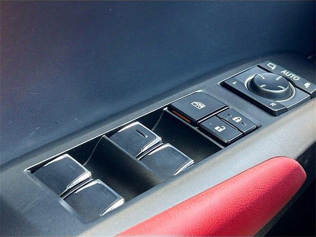 used 2020 Lexus NX 300 car, priced at $29,790
