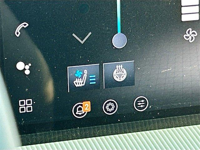 new 2026 Nissan Murano car, priced at $48,586