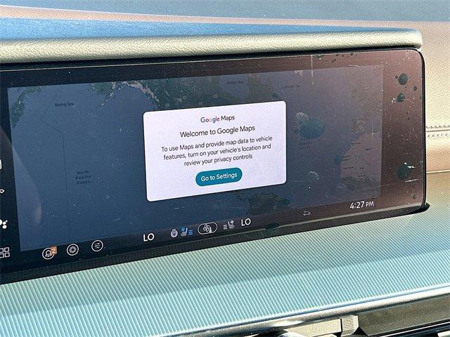 new 2026 Nissan Murano car, priced at $48,586