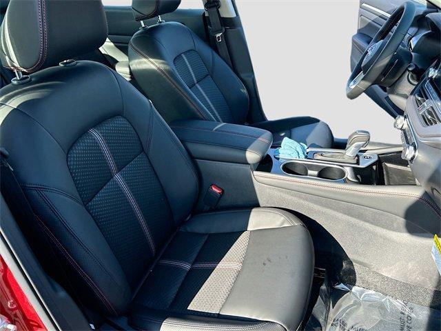 new 2025 Nissan Altima car, priced at $28,587