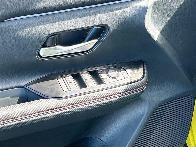 new 2026 Nissan Kicks car, priced at $28,484