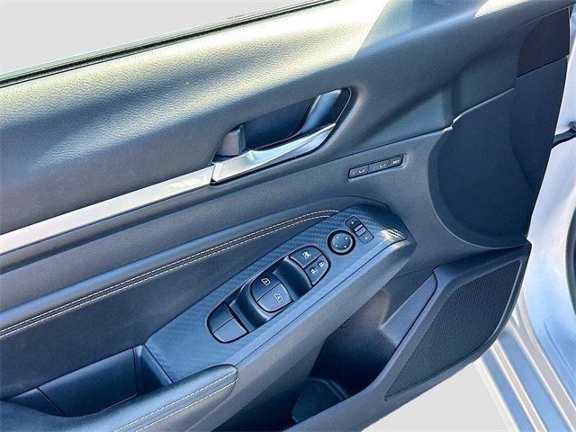 used 2019 Nissan Altima car, priced at $20,590