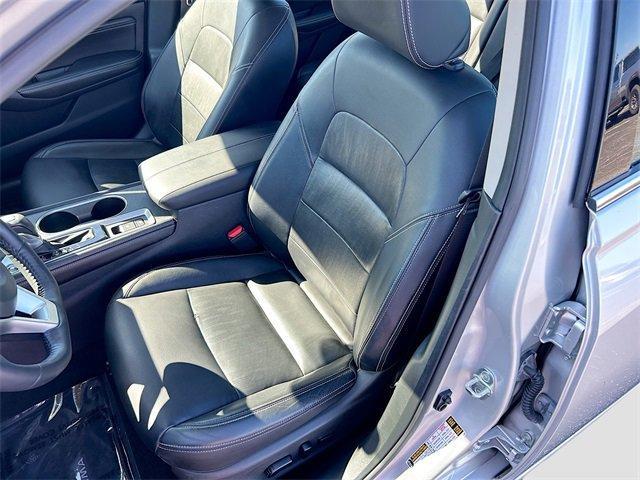 used 2019 Nissan Altima car, priced at $20,590