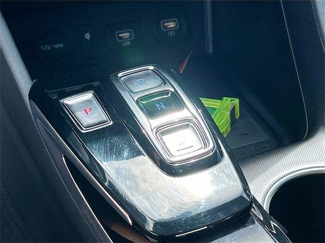 used 2021 Hyundai Sonata car, priced at $19,999