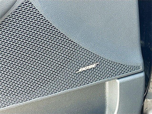 used 2021 Hyundai Sonata car, priced at $19,999