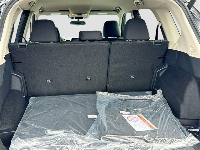 new 2026 Nissan Rogue car, priced at $28,528