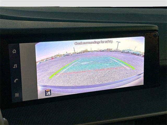 new 2026 Nissan Murano car, priced at $39,264