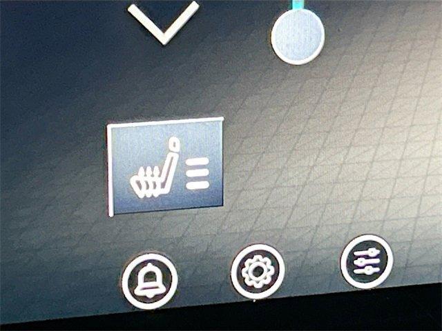 new 2026 Nissan Murano car, priced at $39,264