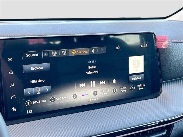 new 2025 Nissan Kicks car, priced at $25,363