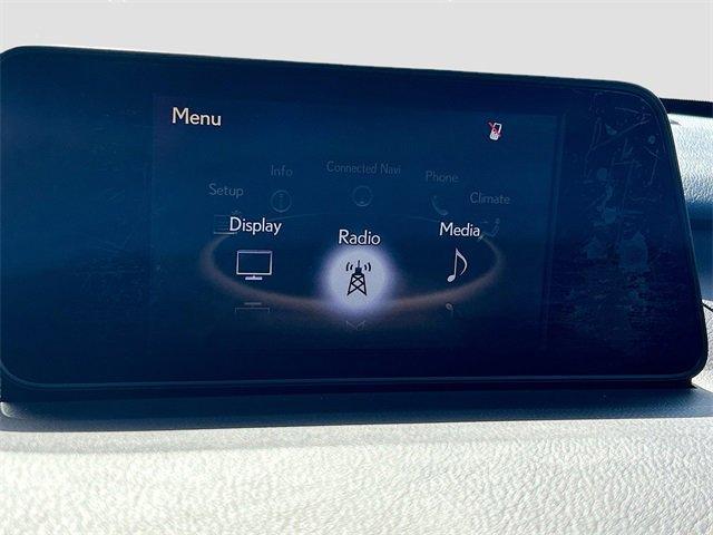 used 2018 Lexus RX 350L car, priced at $26,995