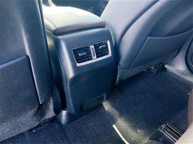 used 2018 Lexus RX 350L car, priced at $26,995