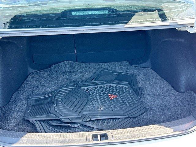 used 2020 Toyota Corolla car, priced at $16,590