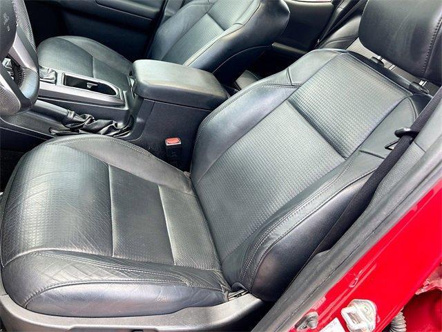 used 2022 Toyota Tacoma car, priced at $35,995