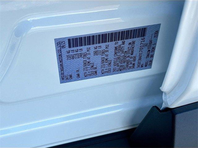 new 2026 Nissan Rogue car, priced at $28,928