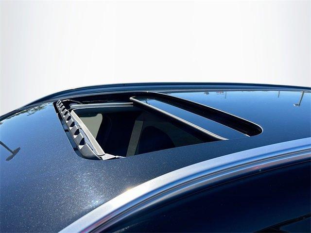 used 2024 Mazda CX-90 car, priced at $27,990