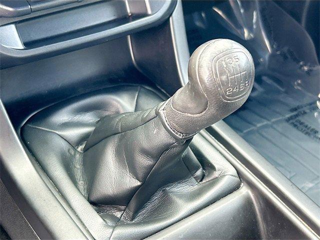 used 2019 Chevrolet Colorado car, priced at $16,990