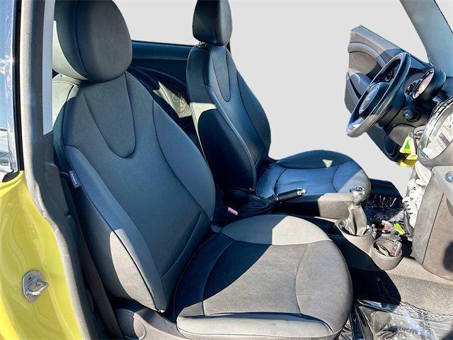 used 2010 MINI Cooper car, priced at $6,990