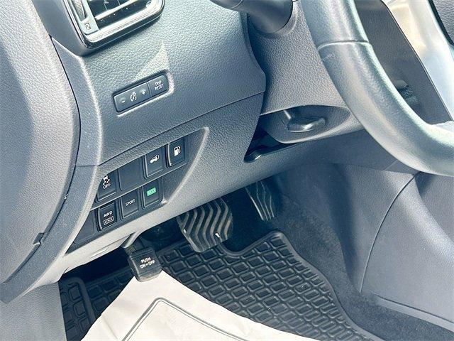 used 2018 Nissan Rogue car, priced at $13,725