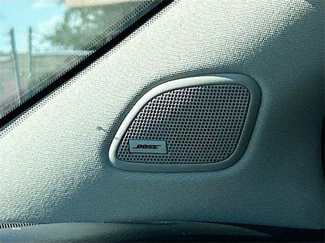 used 2022 Nissan Murano car, priced at $28,290