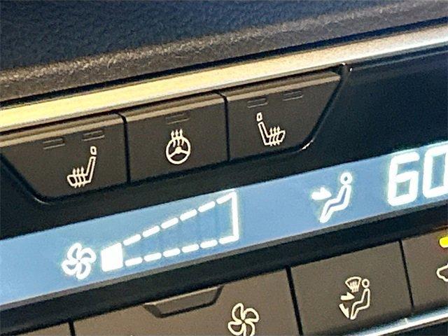 new 2025 Nissan Altima car, priced at $32,785