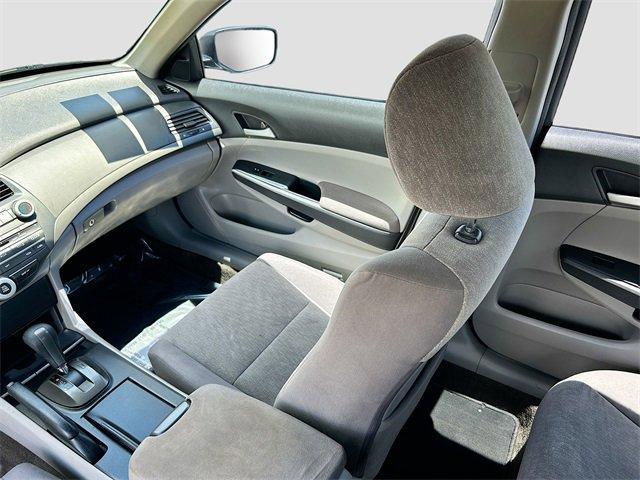 used 2010 Honda Accord car, priced at $8,790
