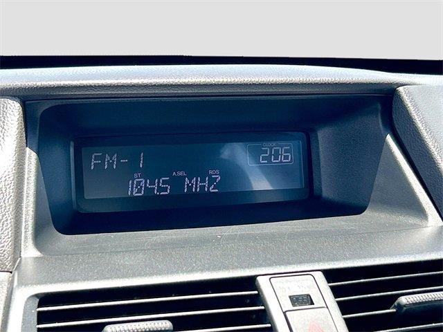 used 2010 Honda Accord car, priced at $8,790