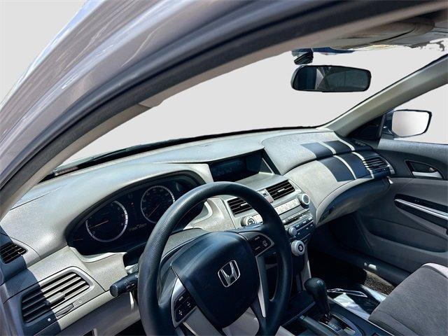 used 2010 Honda Accord car, priced at $8,790