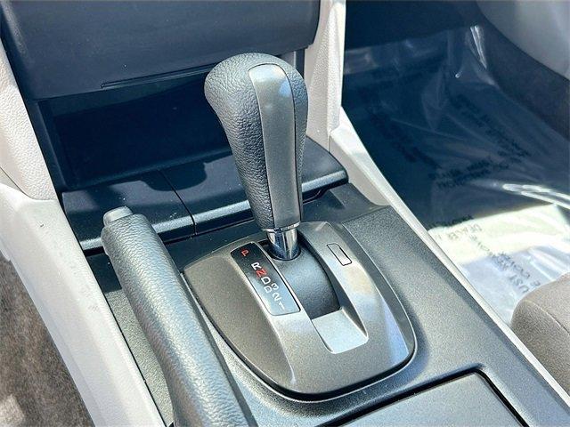 used 2010 Honda Accord car, priced at $8,790