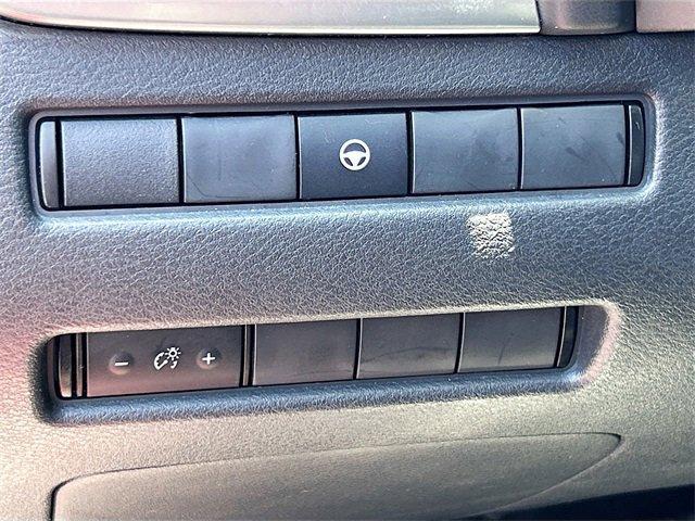 used 2022 Nissan Rogue car, priced at $22,590