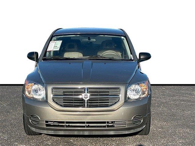 used 2008 Dodge Caliber car, priced at $6,525