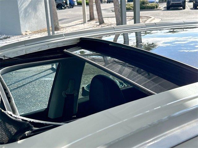 used 2019 Nissan Murano car, priced at $17,990