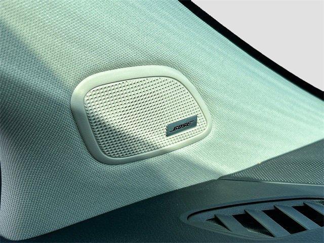 used 2019 Nissan Murano car, priced at $17,990