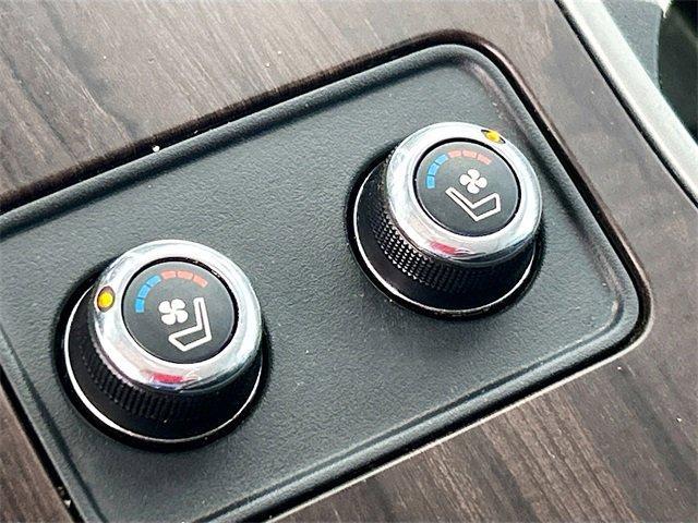 used 2019 Nissan Murano car, priced at $17,990