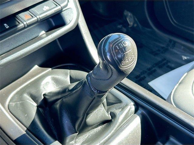 used 2016 Chevrolet Colorado car, priced at $15,525