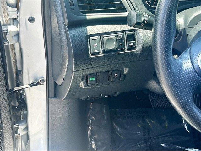 used 2019 Nissan Sentra car, priced at $10,790